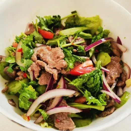 Menu_Wok Home_Bompas_image_7