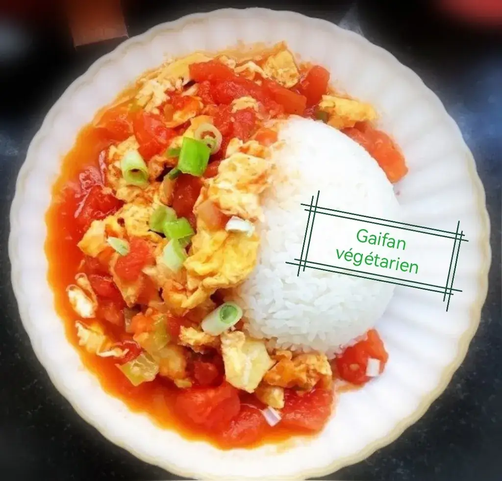 Menu_Wok Home_Bompas_image_8