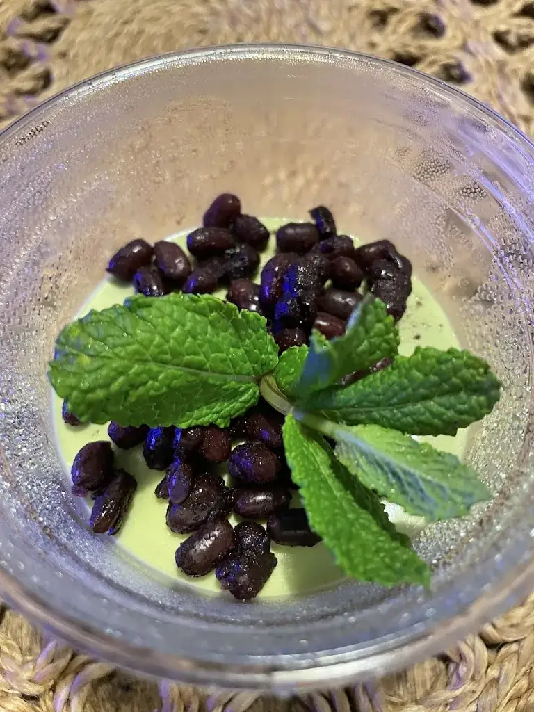 Menu_Wok Home_Bompas_image_9