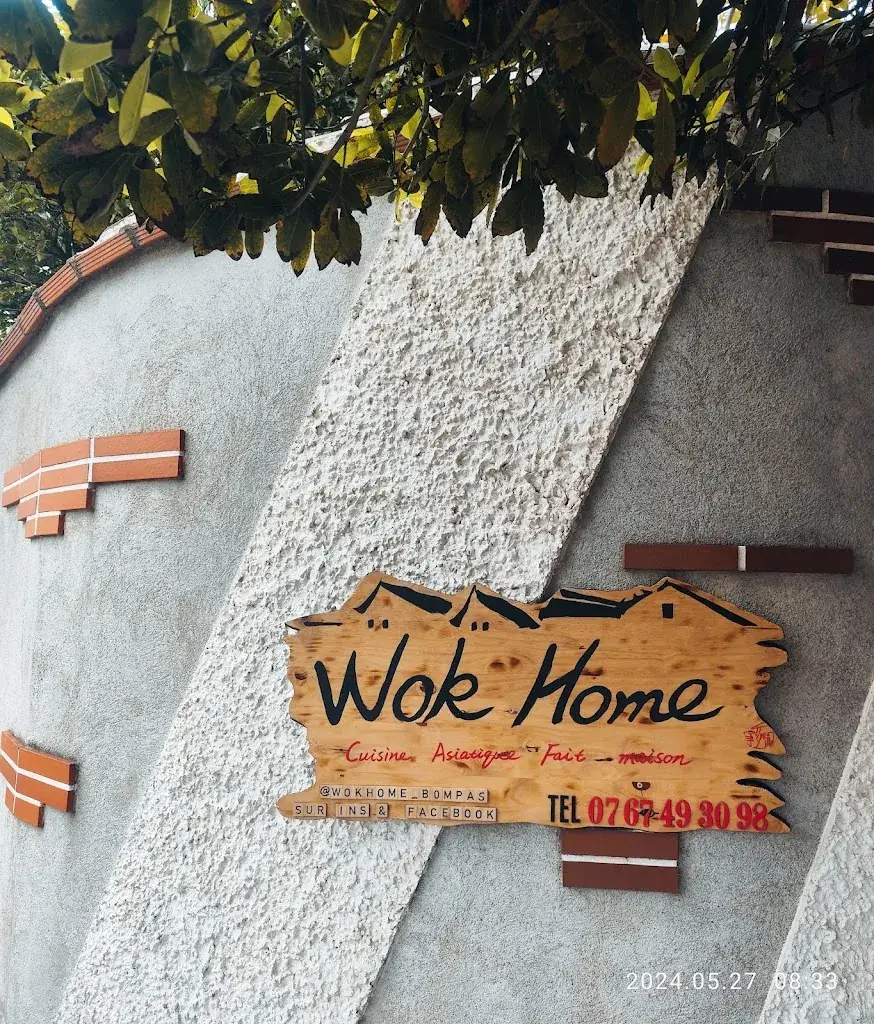 Wok Home_Bompas_slider_image_2