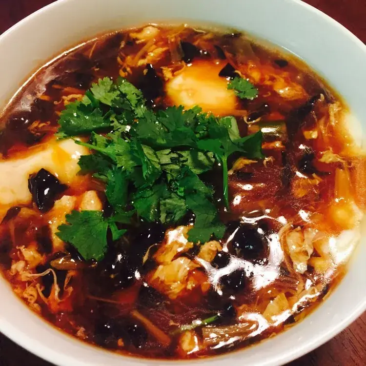 Wok Home_Bompas_slider_image_3