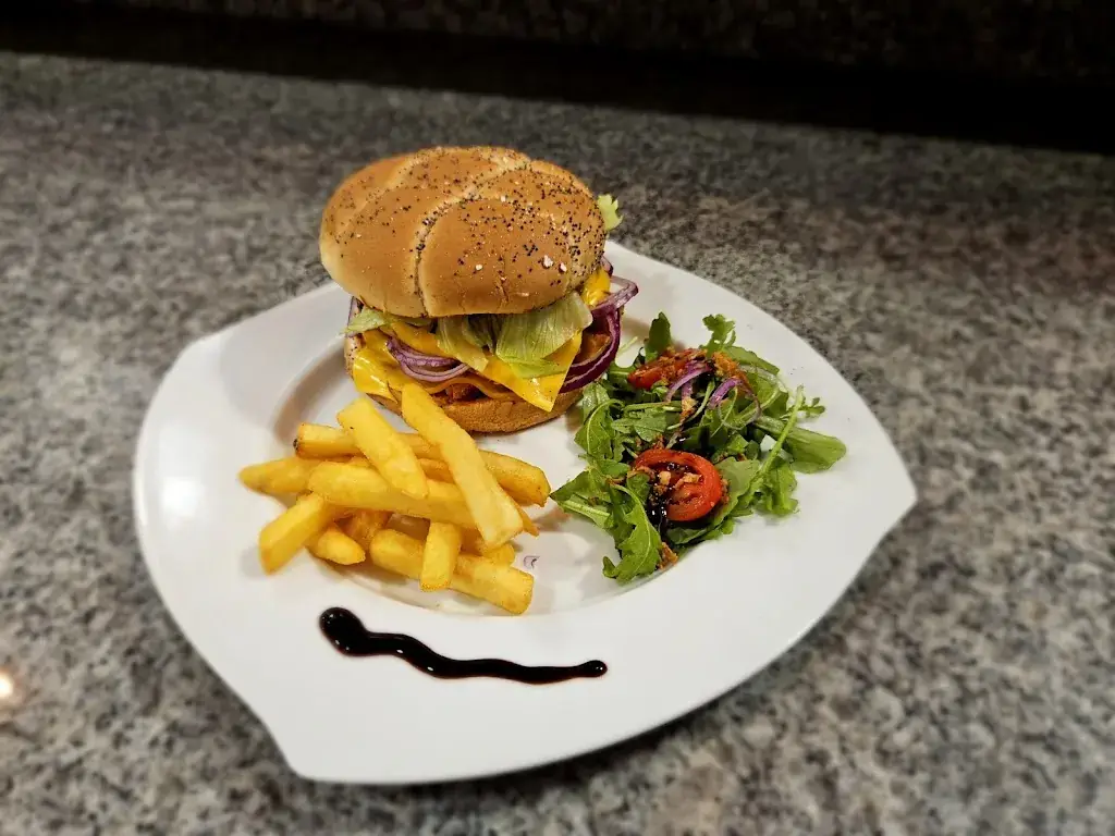 RICCO PIZ'S BOMPAS_Bompas_slider_image_2