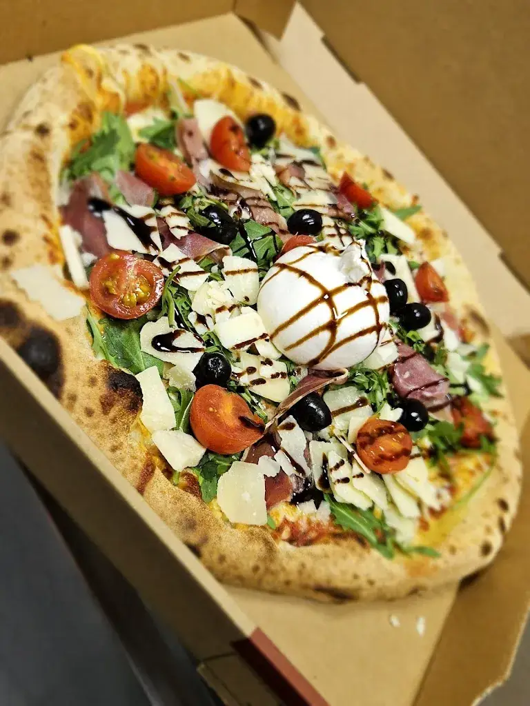 RICCO PIZ'S BOMPAS_Bompas_slider_image_3