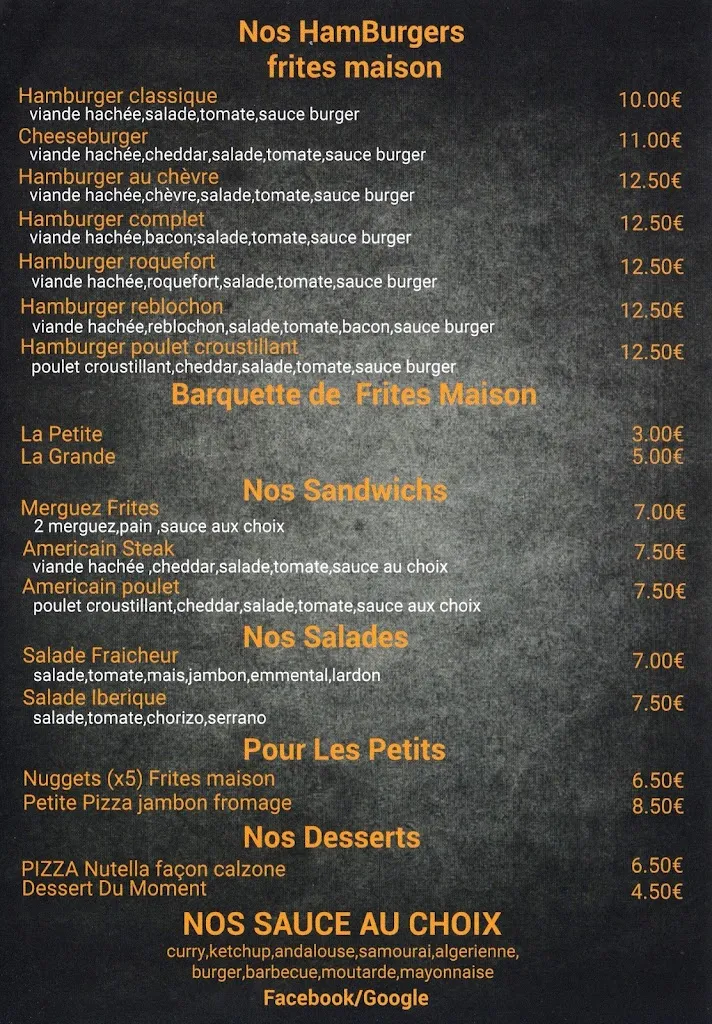 Menu_au joyeux festin_Bompas_image_1