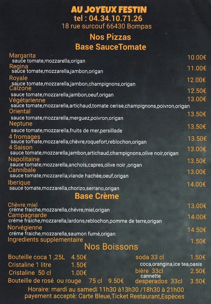 Menu_au joyeux festin_Bompas_image_2