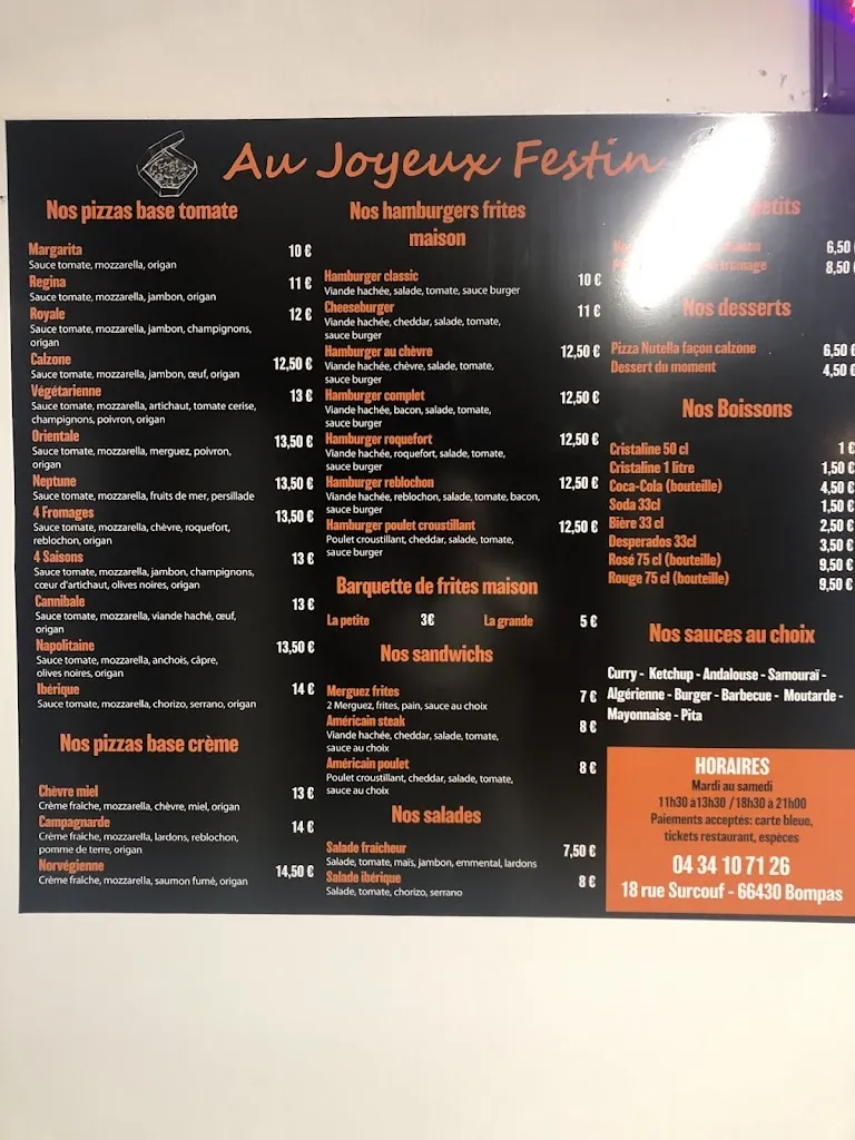 Menu_au joyeux festin_Bompas_image_3