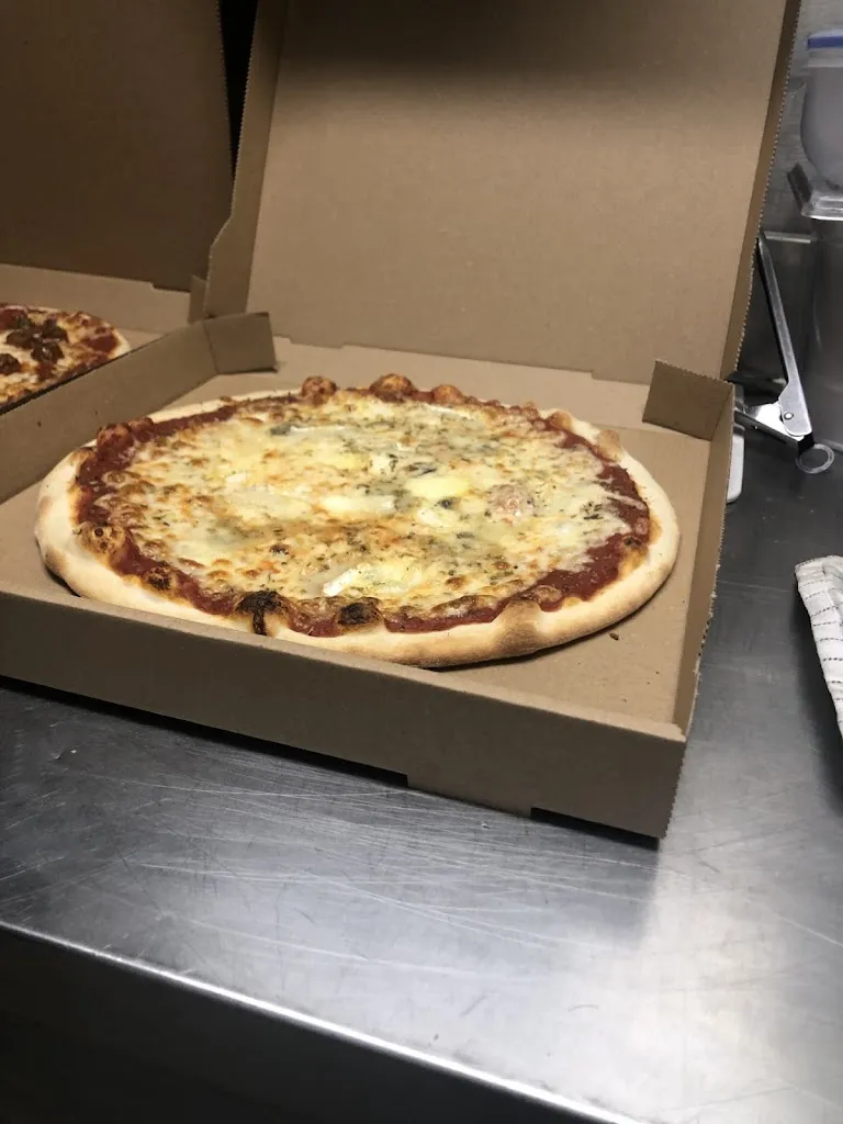 Menu_au joyeux festin_Bompas_image_5