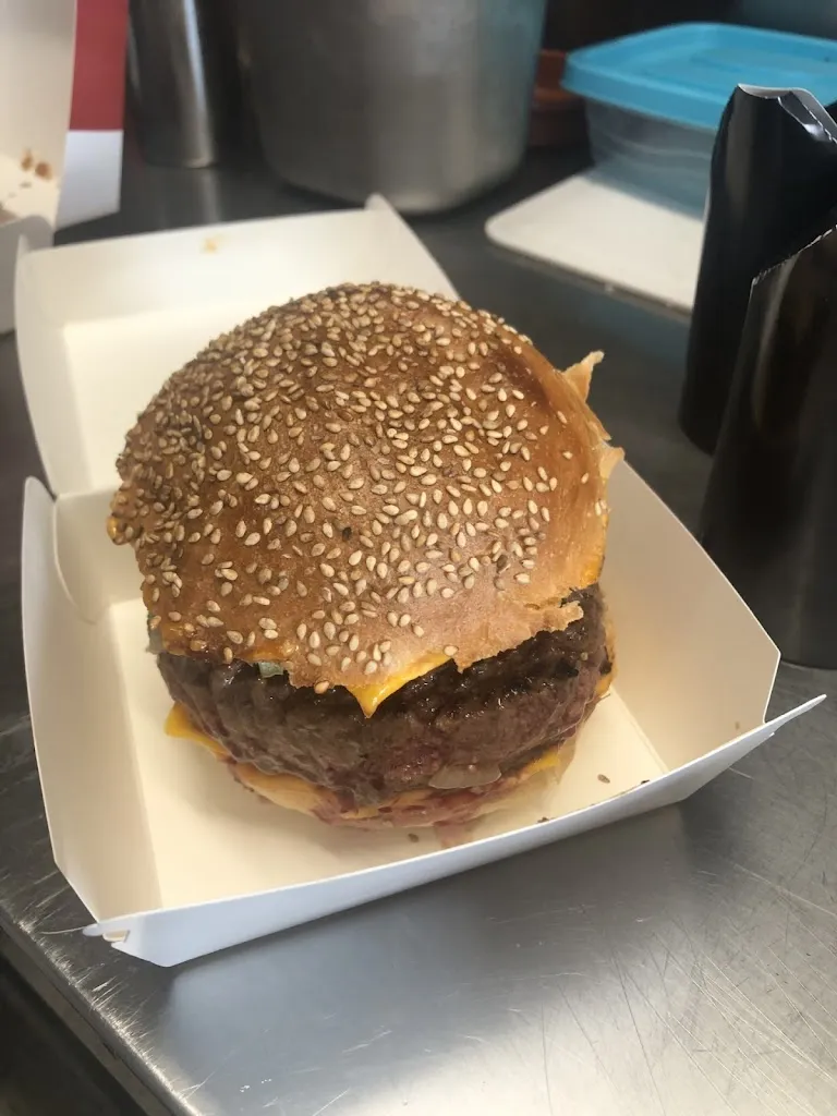 Menu_au joyeux festin_Bompas_image_6