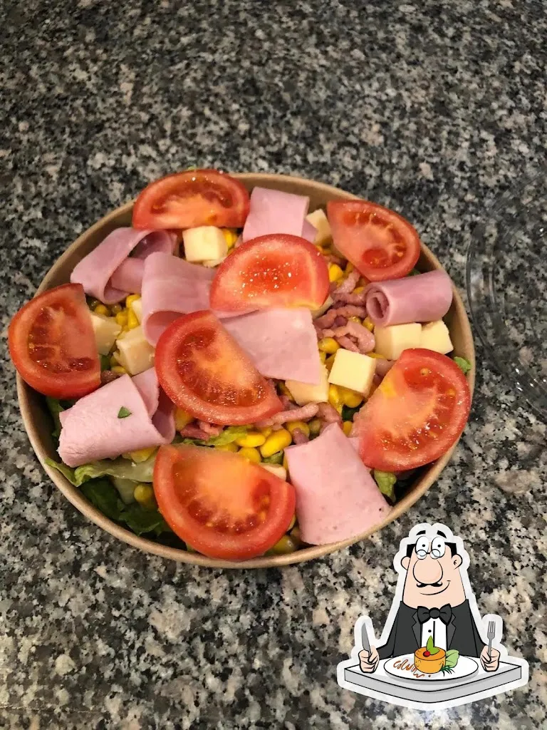 Menu_au joyeux festin_Bompas_image_7