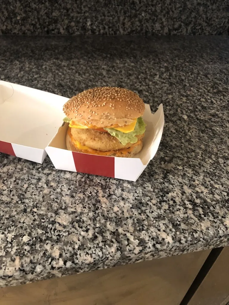 Menu_au joyeux festin_Bompas_image_8