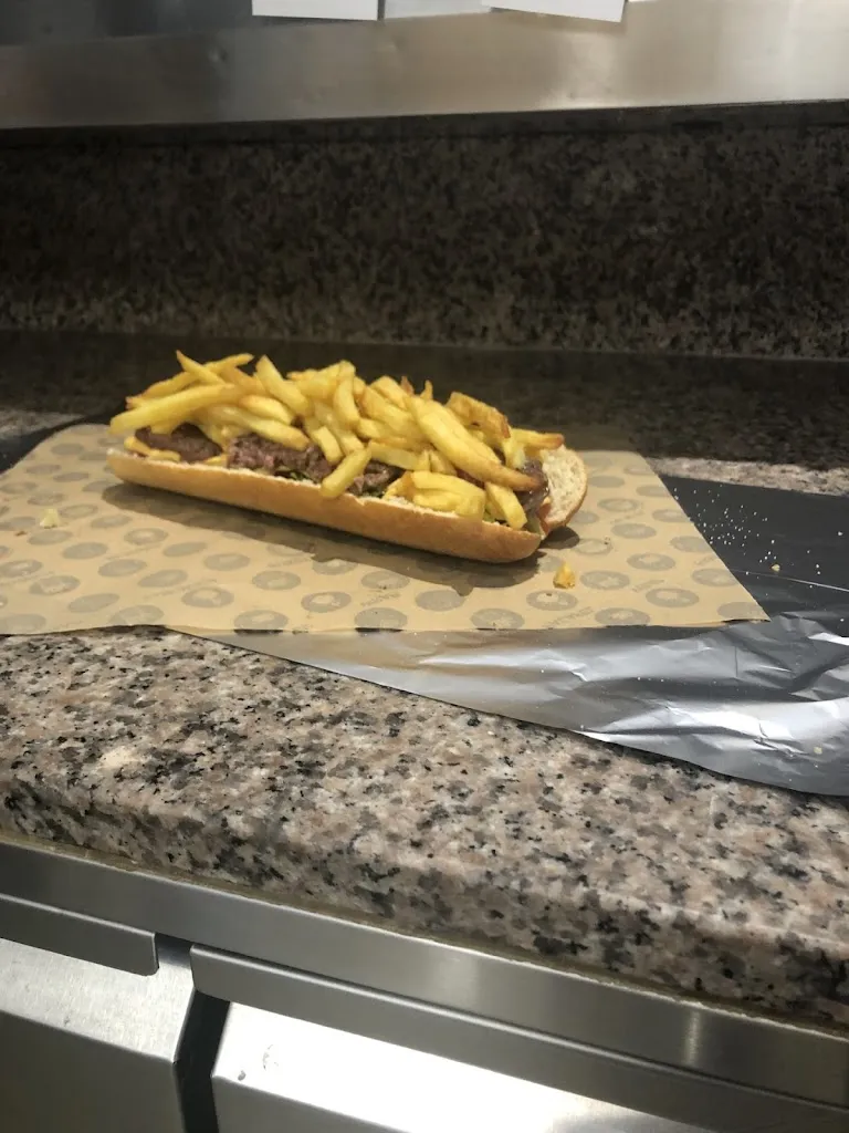 Menu_au joyeux festin_Bompas_image_9