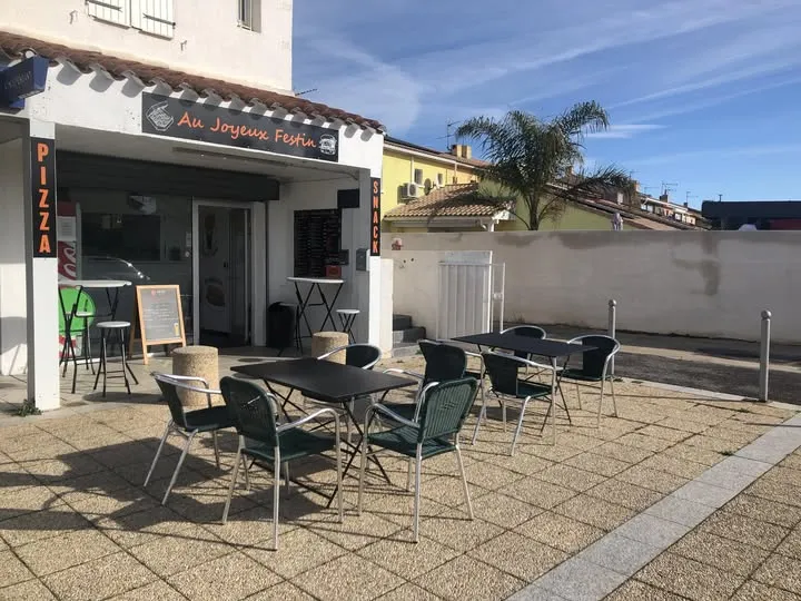 au joyeux festin_Bompas_slider_image_1