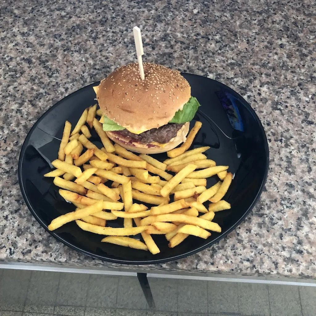 au joyeux festin_Bompas_slider_image_2