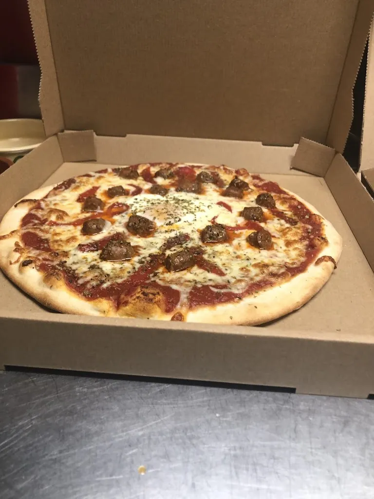 au joyeux festin_Bompas_slider_image_3