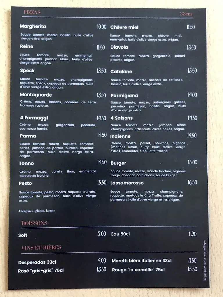 Menu_Lassamorosso_Bompas_image_1