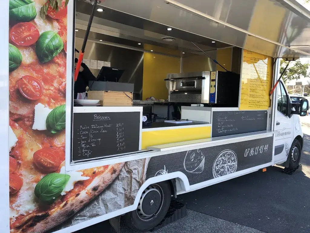 Lassamorosso_Bompas_slider_image_2