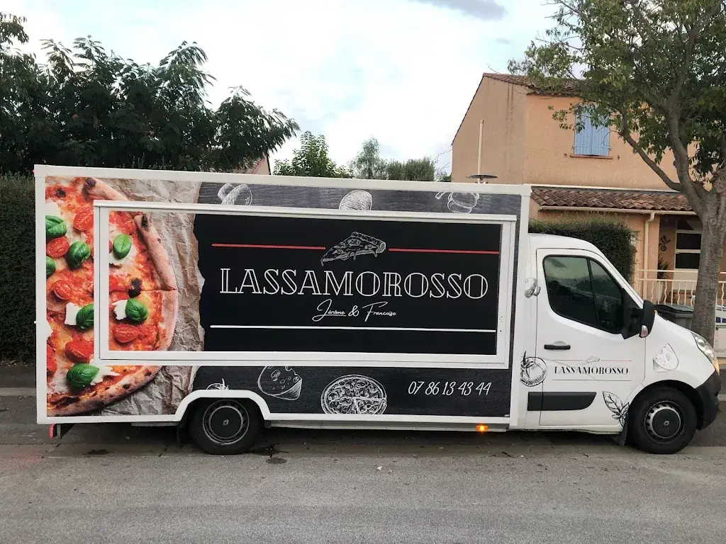 Lassamorosso_Bompas_slider_image_3