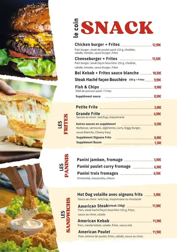 Menu_Le Flambadou_Perpignan_image_3
