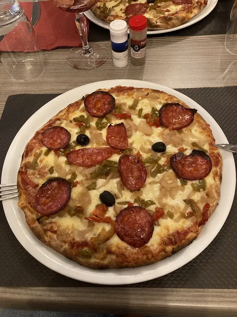 Menu_Le Flambadou_Perpignan_image_5