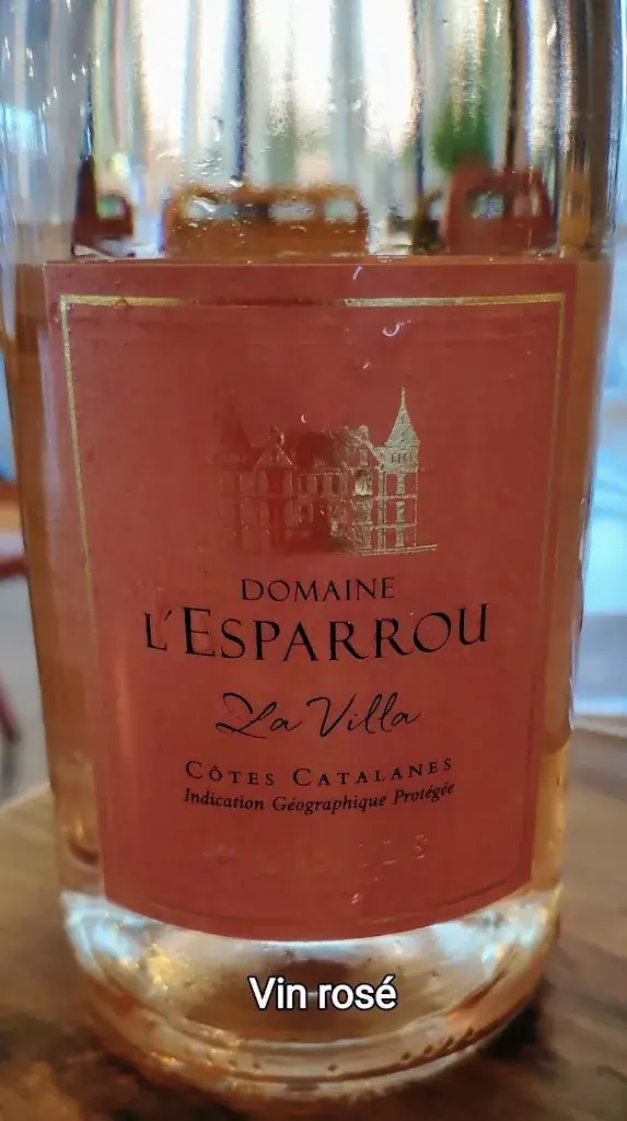 Menu_Le Flambadou_Perpignan_image_6