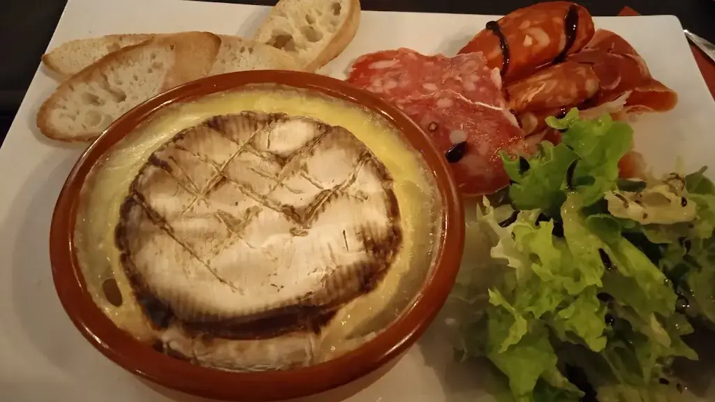 Menu_Le Flambadou_Perpignan_image_7