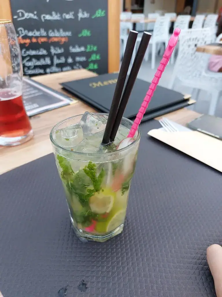 Menu_Le Flambadou_Perpignan_image_8