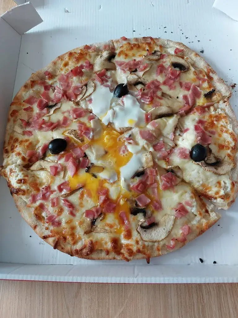 Menu_Le Flambadou_Perpignan_image_9