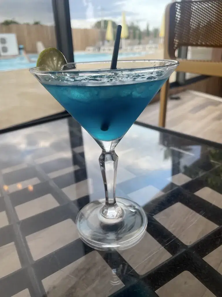 Le Flambadou_Perpignan_slider_image_2