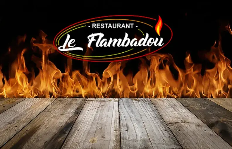 Le Flambadou_Perpignan_slider_image_3