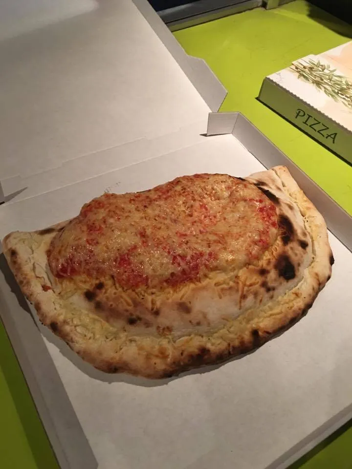 Menu_Chez tino_Bompas_image_2