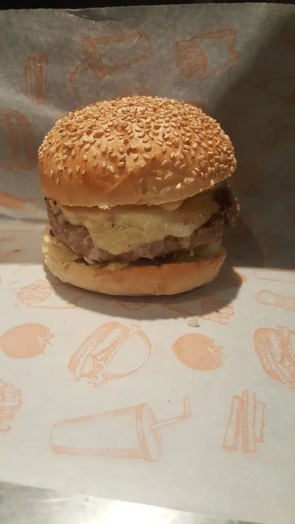 Menu_Chez tino_Bompas_image_3