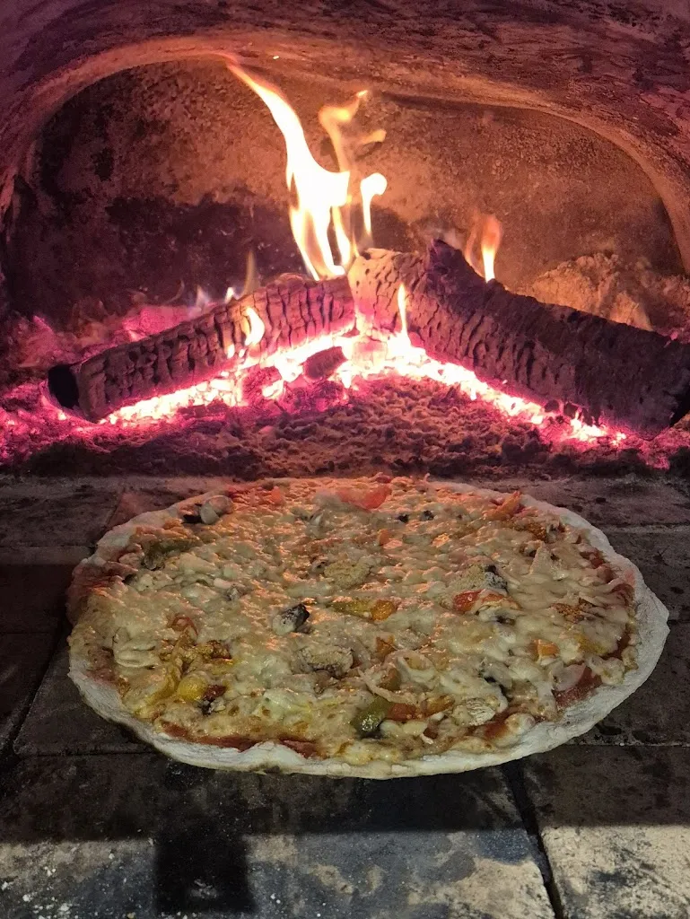 Chez tino_Bompas_slider_image_1