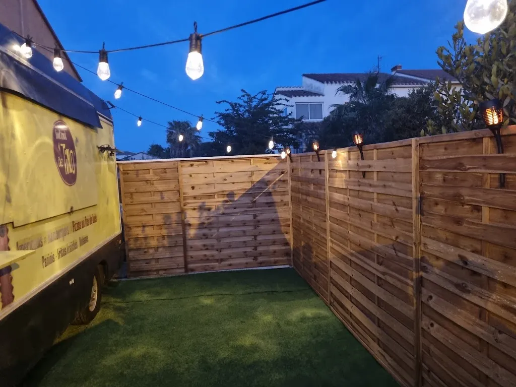 Chez tino_Bompas_slider_image_2