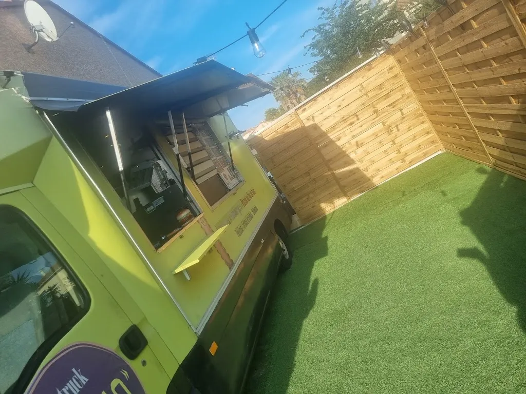 Chez tino_Bompas_slider_image_3