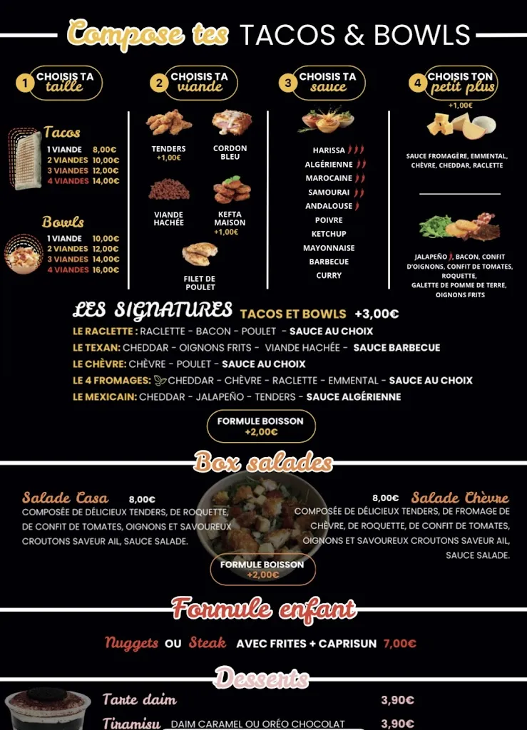 Menu_Casa tacos_Bompas_image_2