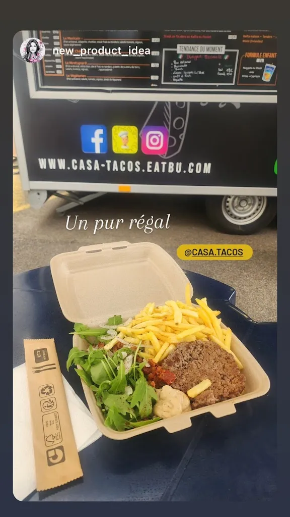 Menu_Casa tacos_Bompas_image_3