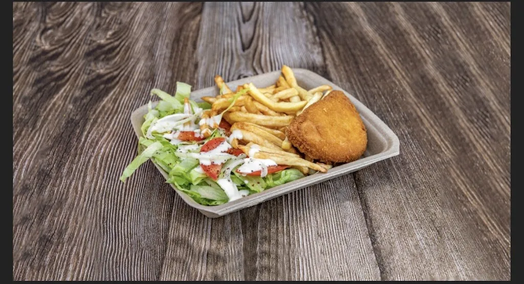 Casa tacos_Bompas_slider_image_1