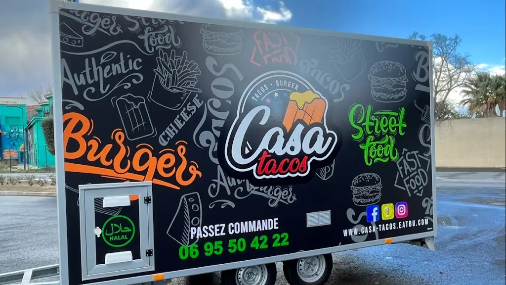 Casa tacos_Bompas_slider_image_2