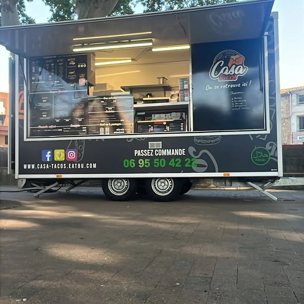 Casa tacos_Bompas_slider_image_3