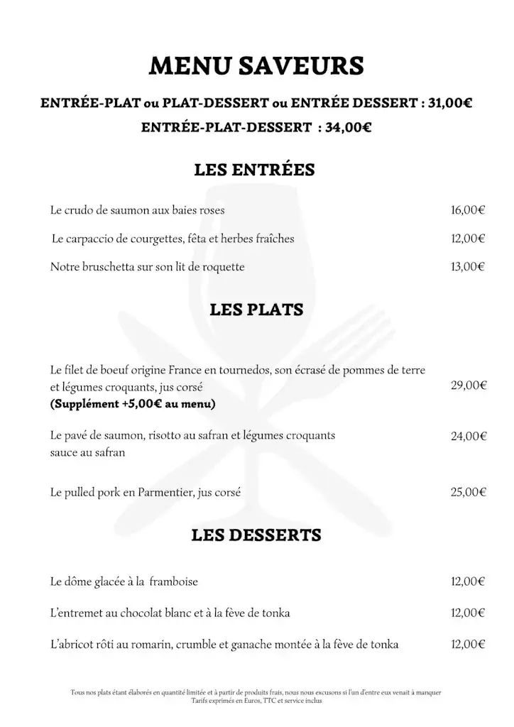 Menu_Restaurant CHEZ EDDY_Boujan-sur-Libron_image_2