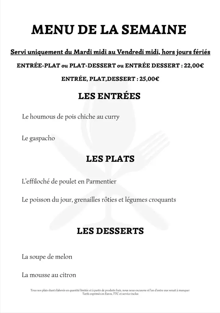Menu_Restaurant CHEZ EDDY_Boujan-sur-Libron_image_3
