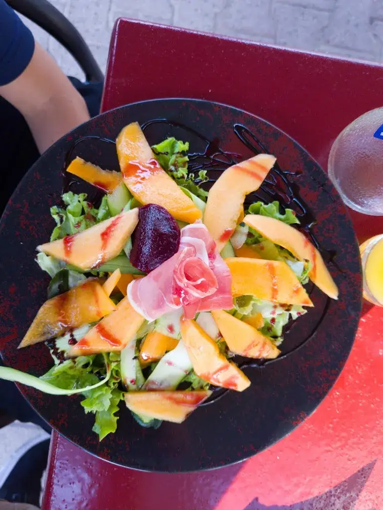 Menu_Restaurant CHEZ EDDY_Boujan-sur-Libron_image_6