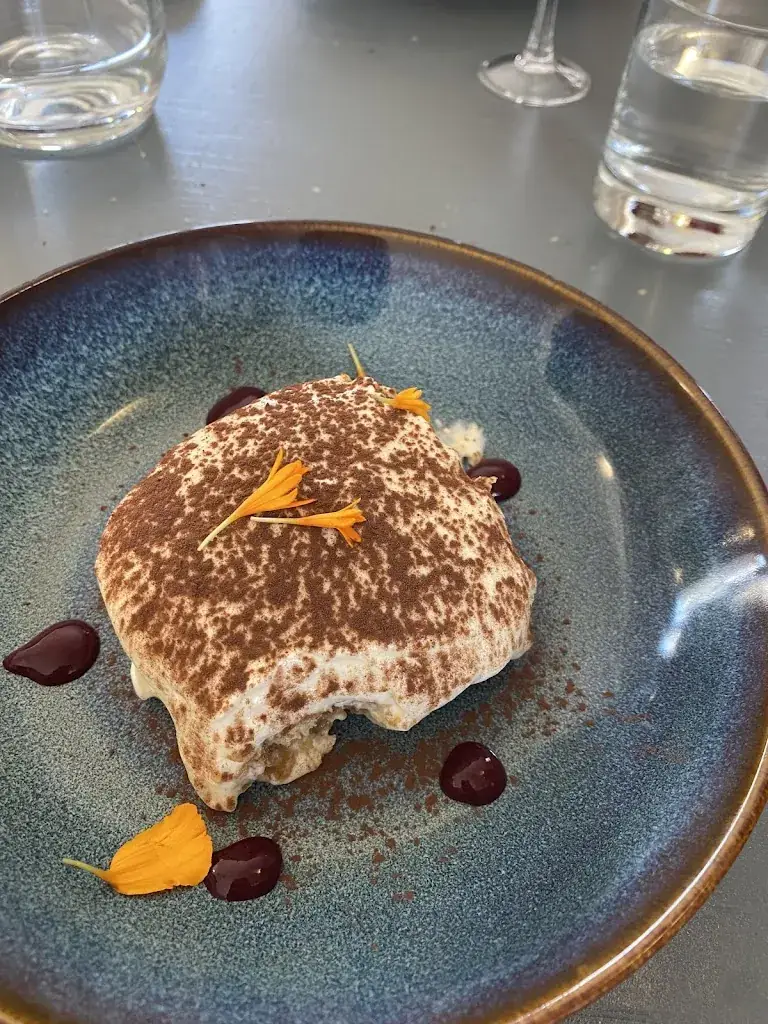 Menu_Restaurant CHEZ EDDY_Boujan-sur-Libron_image_7