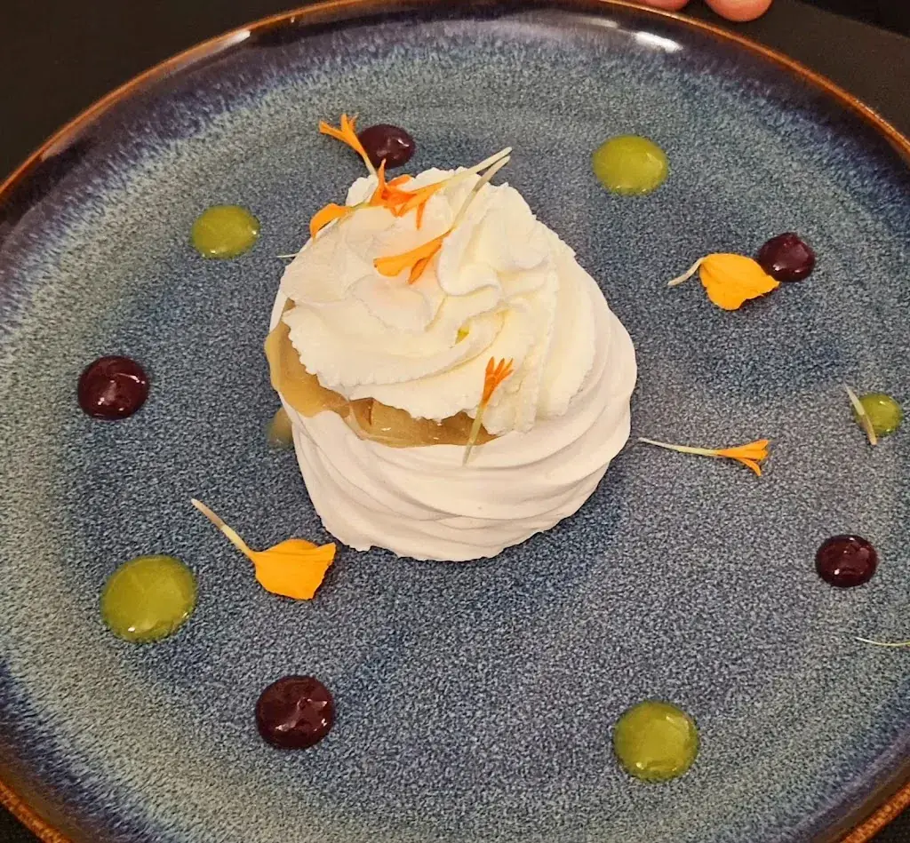 Menu_Restaurant CHEZ EDDY_Boujan-sur-Libron_image_8