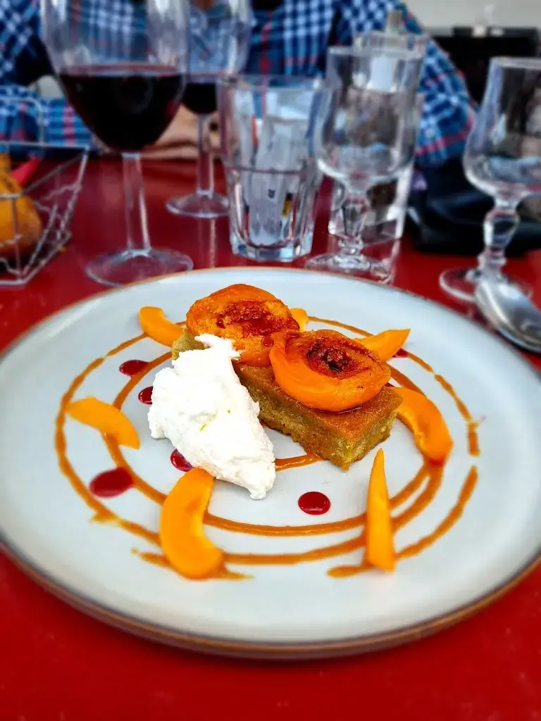 Menu_Restaurant CHEZ EDDY_Boujan-sur-Libron_image_9