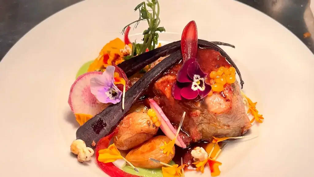 Restaurant CHEZ EDDY_Boujan-sur-Libron_slider_image_2