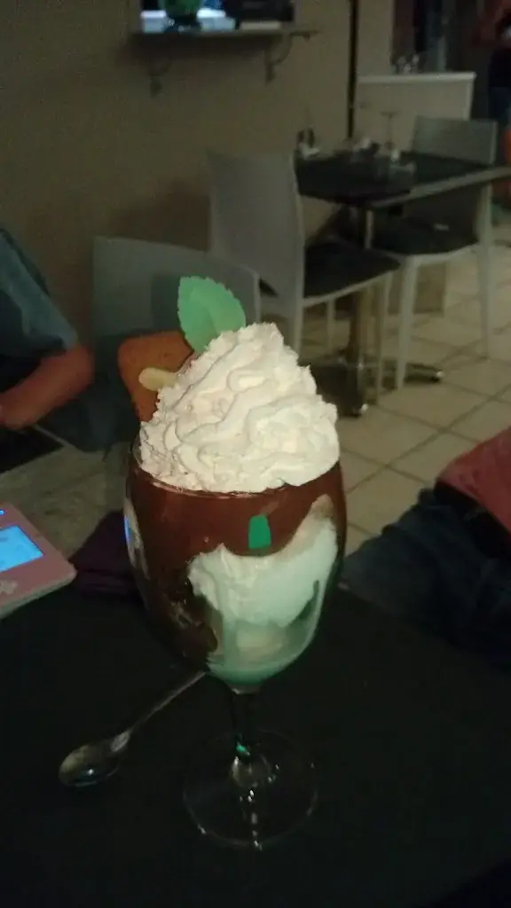 Menu_Restaurant Pizzeria INNAMORATO_Boujan-sur-Libron_image_7