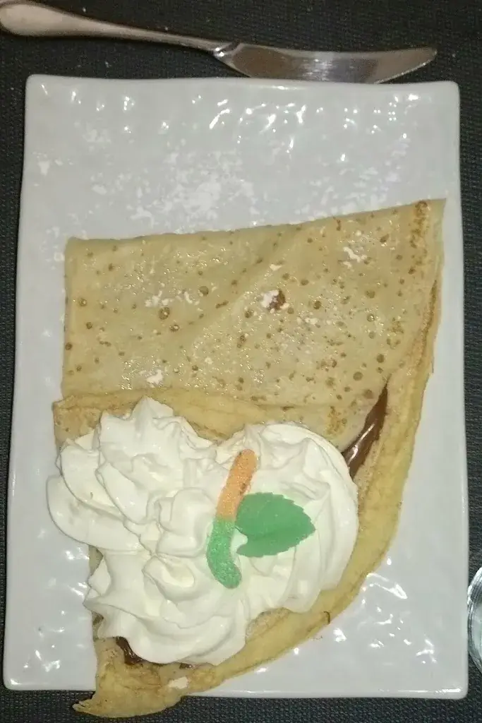 Menu_Restaurant Pizzeria INNAMORATO_Boujan-sur-Libron_image_8