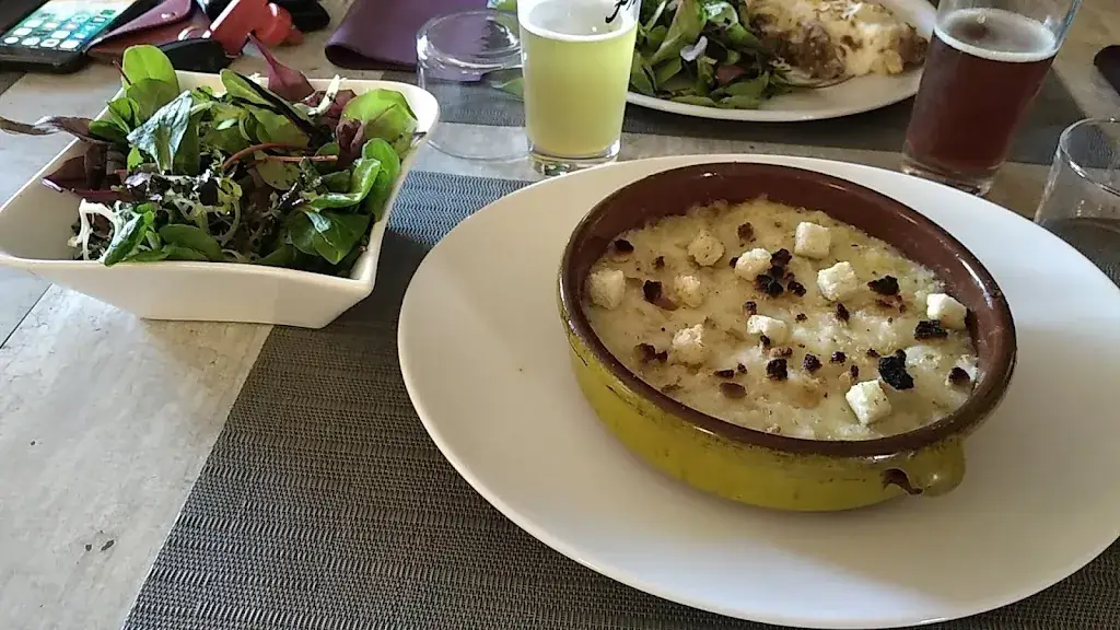 Menu_Restaurant Pizzeria INNAMORATO_Boujan-sur-Libron_image_9