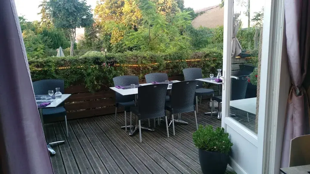 Restaurant Pizzeria INNAMORATO Restaurant in Boujan-sur-Libron